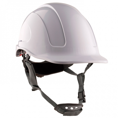 Casco Steelpro Mountain Tipo II (Trabajo en alturas)